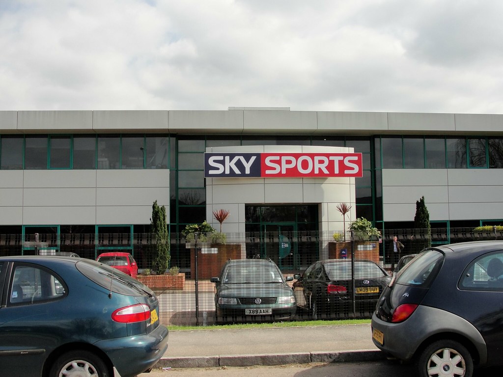 sky sport transfer news