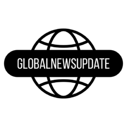 globalnewsupdate