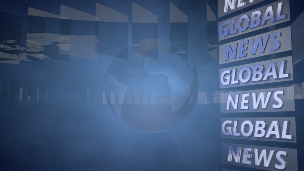 about #globalnewsupdatenet