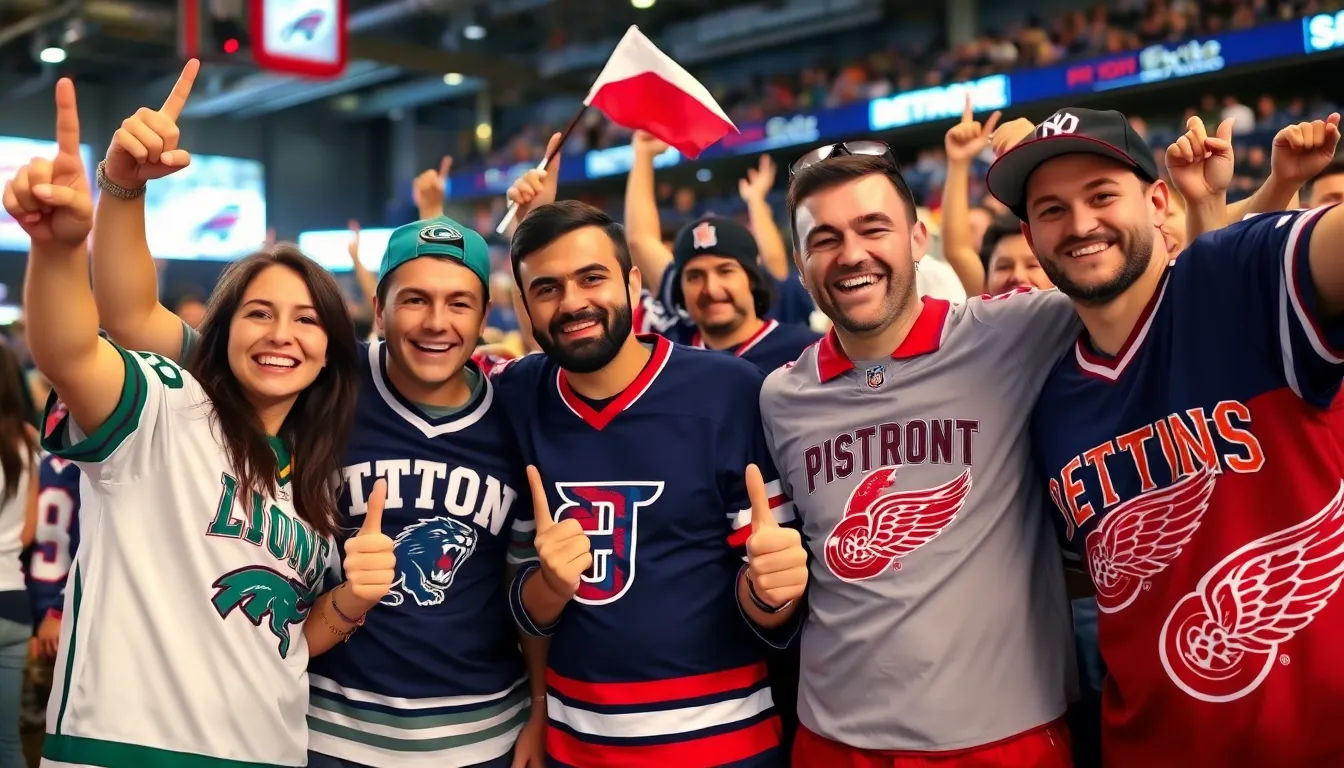 detroit-news-sports