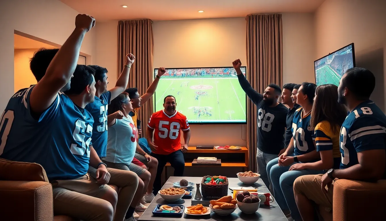 espn nfl scores